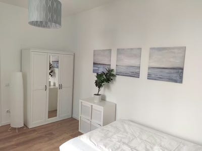 /international/de/von-sparr-strasse-koln-north-rhine-westphalia-310097233967/