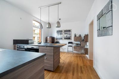 /international/de/morfelder-landstrasse-86-frankfurt-am-main-hesse-120089956385/?lang=en