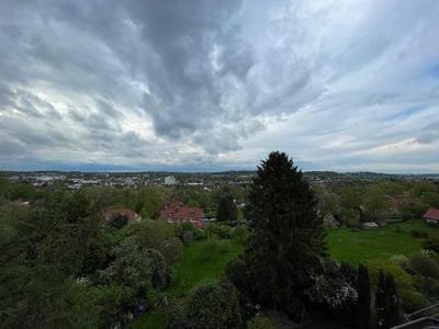 /international/de/ardeystrasse-173-witten-north-rhine-westphalia-120091904983/