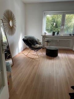 /international/de/scheffelstrasse-61-mannheim-baden-wurttemberg-120091886773/