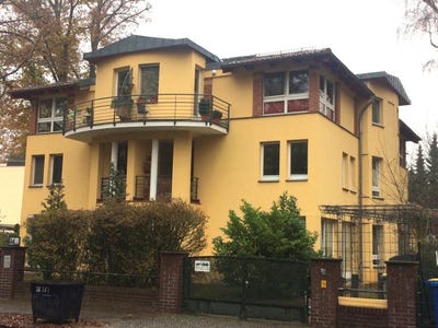 /international/de/eichelhaherstr-berlin-berlin-310109017329/