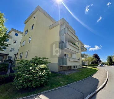 /international/de/isny-im-allgau-baden-wurttemberg-310108784613/