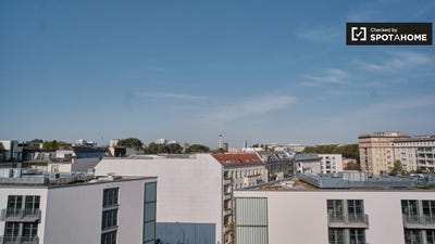 /international/de/berlin-berlin-310108591457/