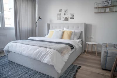 /international/de/bismarckstrasse-berlin-berlin-310097484356/