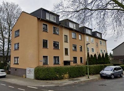 /international/de/haardtstrasse-62-essen-north-rhine-westphalia-120089957817/?lang=zh-cn