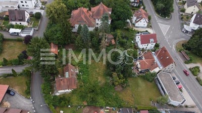 /international/de/neunkirchen-am-sand-bavaria-310100716183/?lang=zh-tw