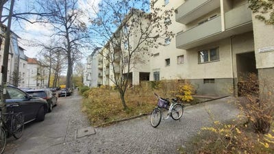 /international/de/diskreter-verkauf-anschrift-bei-weiterem-interesse-berlin-berlin-310109017809/