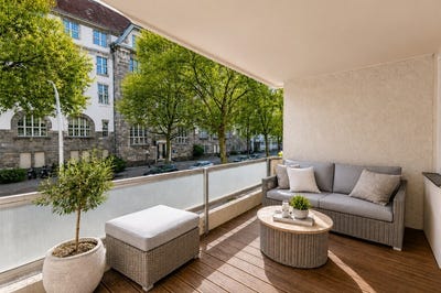 /international/de/berlin-berlin-310108990764/