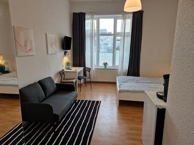 /international/de/mertensstrasse-berlin-berlin-310097053312/