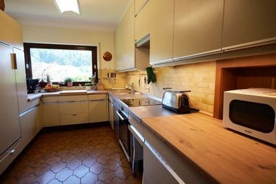 /international/de/in-der-halde-1-seelbach-baden-wurttemberg-120094593459/?lang=zh-cn