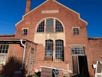 /international/de/elbe-parey-saxony-anhalt-310101443854/