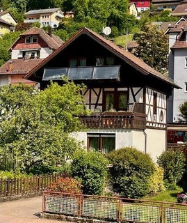 /international/de/bad-wildbad-im-schwarzwald-baden-wurttemberg-310108454897/
