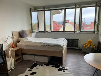/international/de/unter-den-eichen-berlin-berlin-310103096335/