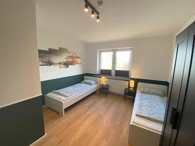/international/de/altonaer-strasse-rellingen-schleswig-holstein-310101642657/