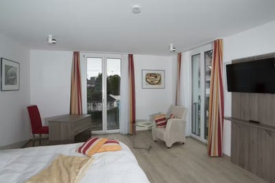 /international/de/dorpater-strasse-munich-bavaria-310093838654/