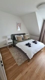 /international/de/am-tegeler-hafen-berlin-berlin-310105650316/