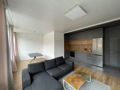 /international/de/weilheim-an-der-teck-baden-wurttemberg-310101413887/