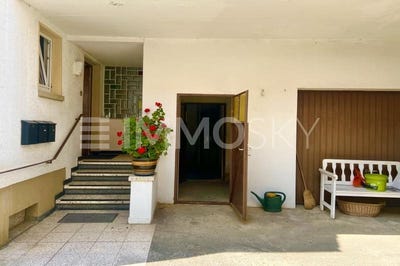 /international/de/breitengussbach-bavaria-310100873658/?lang=zh-cn