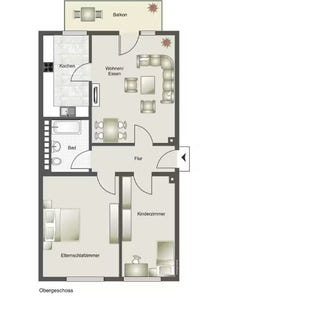 /international/de/eckampstrasse-dusseldorf-north-rhine-westphalia-310098554693/