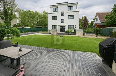 /international/de/berlin-kaulsdorf-berlin-310101130108/?lang=de