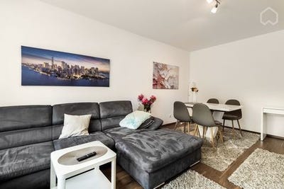 /international/de/westendstrasse-86-maintal-hesse-120088672256/