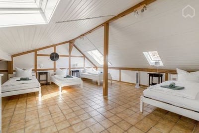 /international/de/lichtenberger-strasse-6-frankisch-crumbach-hesse-120088683736/