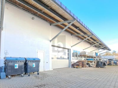 /international/de/landsberg-am-lech-bavaria-310108481708/