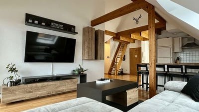 /international/de/blumenstrasse-13-doberschau-gaussig-saxony-120094206405/