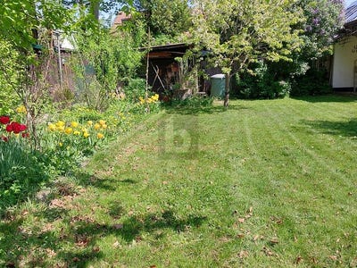 /international/de/munchen-bavaria-310101226476/?lang=zh-tw