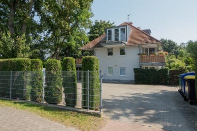 /international/de/diskreter-verkauf-anschrift-bei-weiterem-interesse-schonefeld-brandenburg-310109018866/