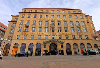 /international/de/schwerin-mecklenburg-vorpommern-310107069068/