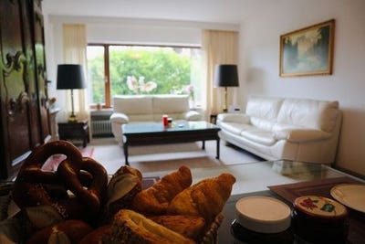 /international/de/im-friessen-15-ohningen-baden-wurttemberg-120088677421/