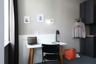 /international/de/knoopstrasse-hamburg-hamburg-310101441249/