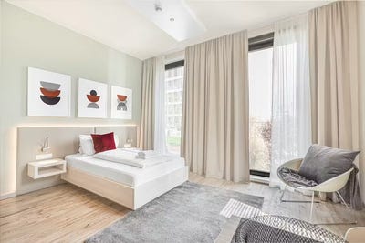 /international/de/clarita-bernhard-strasse-munich-bavaria-310093831045/