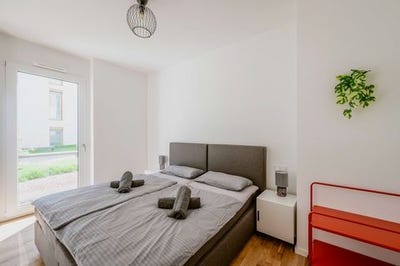 /international/de/lyon-sussmann-strasse-12-boblingen-baden-wurttemberg-120095075455/