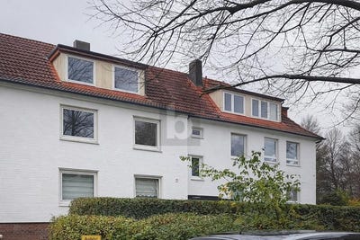 /international/de/hamburg-gross-borstel-hamburg-310107967969/