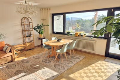 /international/de/nauener-strasse-stuttgart-baden-wurttemberg-310109237013/