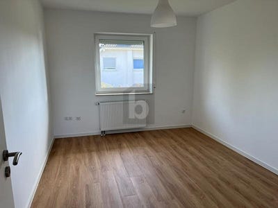 /international/de/stadtallendorf-hesse-310108036014/