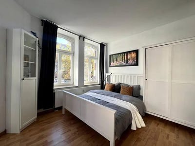 /international/de/karl-heine-strasse-leipzig-saxony-310096882277/?lang=zh-cn
