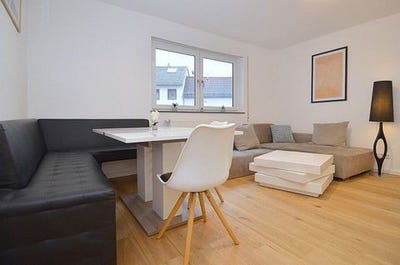 /international/de/burgstrasse-22-wiesbaden-hesse-120088649771/