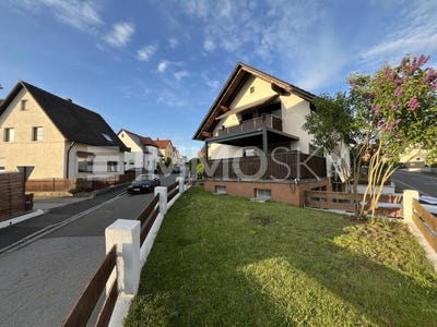 /international/de/kummersbruck-bavaria-310101416891/?lang=es