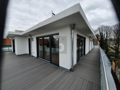 /international/de/munchen-bavaria-310101471765/