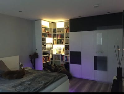 /international/de/eberhardstrasse-hamburg-hamburg-310098870967/?lang=zh-cn