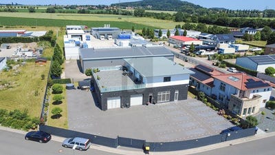 /international/de/gehrden-lower-saxony-310101043940/?lang=en