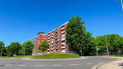 /international/de/stade-lower-saxony-310108601109/