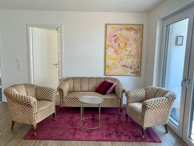 /international/de/radeberger-strasse-dusseldorf-north-rhine-westphalia-310093851205/