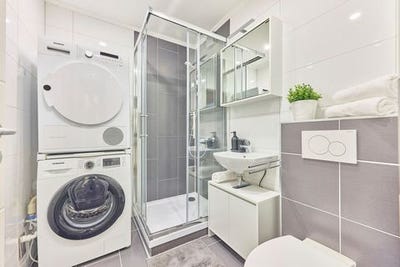 /international/de/rosshaldeweg-17-baiersbronn-baden-wurttemberg-120096492383/