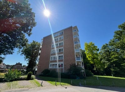 /international/de/munster-westfalen-north-rhine-westphalia-310101279711/