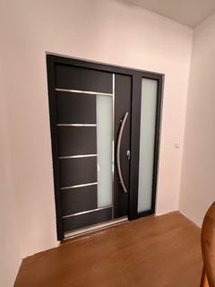/international/de/oberturkheimer-strasse-esslingen-baden-wurttemberg-310100104822/