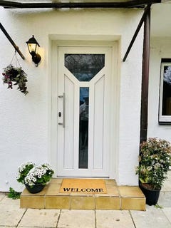 /international/de/leopoldstrasse-munich-bavaria-310106410559/